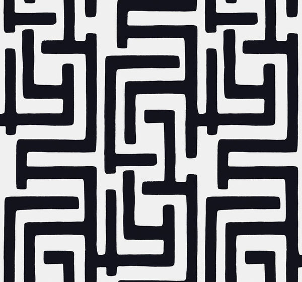 blacks_mazed-wallpaper