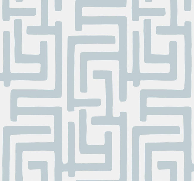 blues_mazed-wallpaper