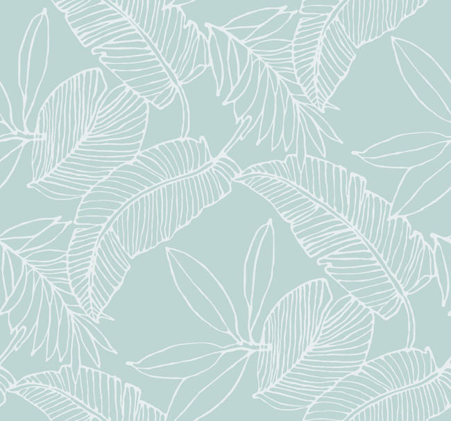 aqua_tropical-breeze-paper-ink
