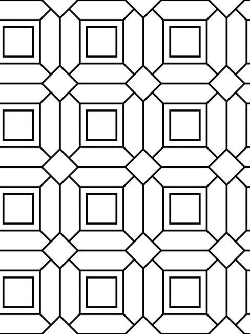 blacks_locked-in-wallpaper