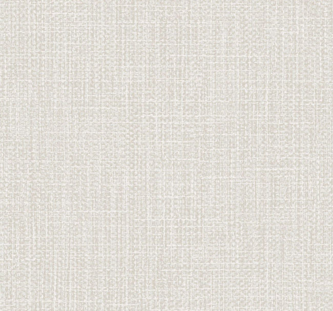 warm-neutrals-beiges_weaving-school-wallpaper