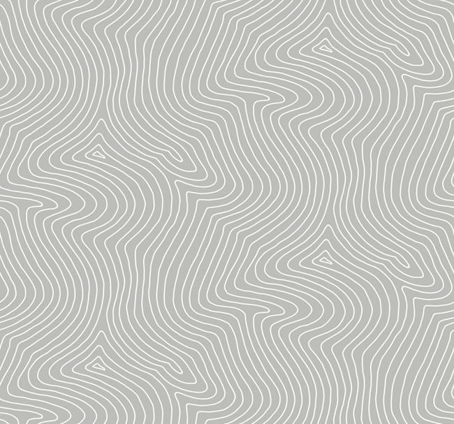 browns-taupes_fingerprints-wallpaper