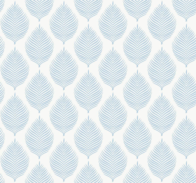 blues-3_jaipur-block-print-wallpaper