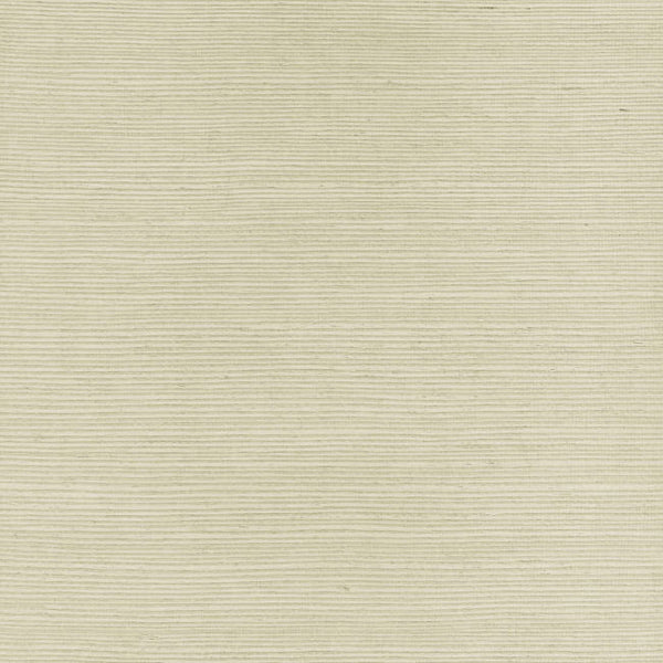 warm-neutrals-beiges-1_sisal-wallpaper