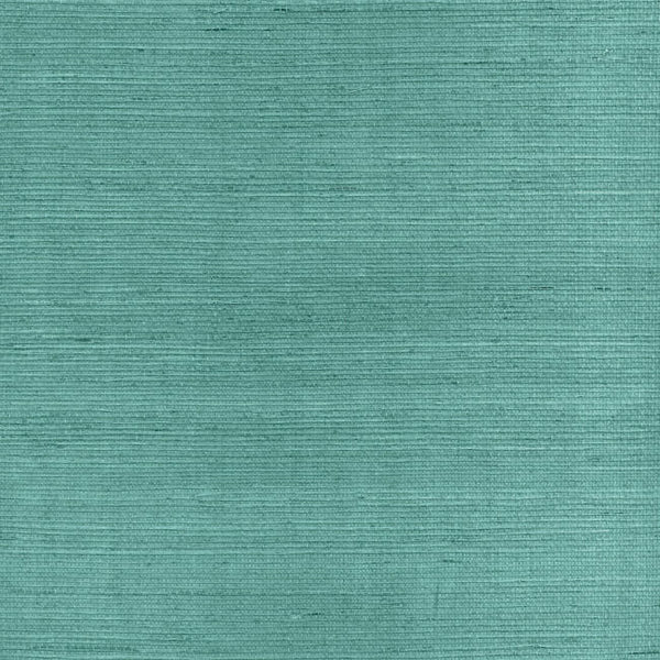 Aquas & Teals 1