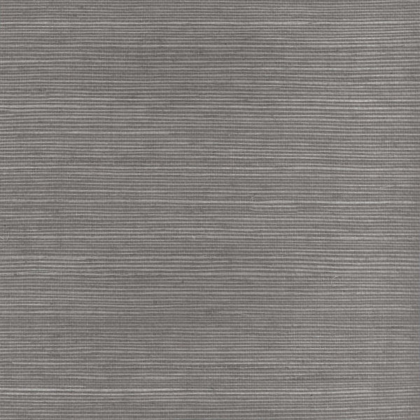 Grays 1