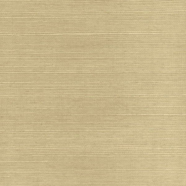 Warm Neutrals & Beiges 2