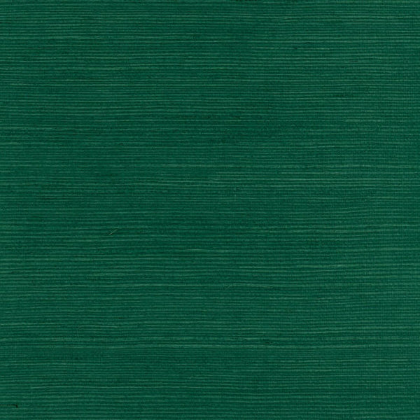 Greens 1