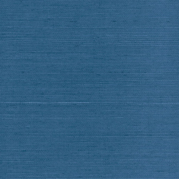 Blues 2