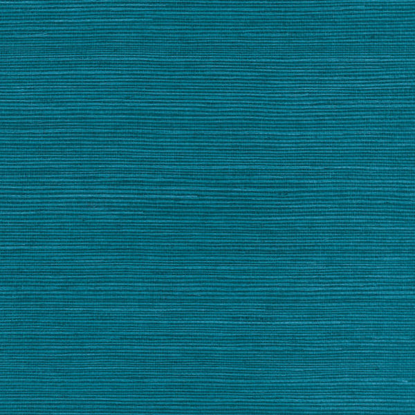 Aquas & Teals 3