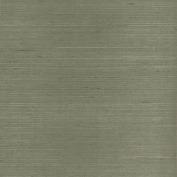 Grays 3