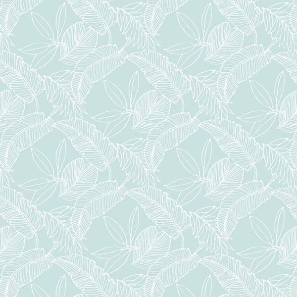 Greens