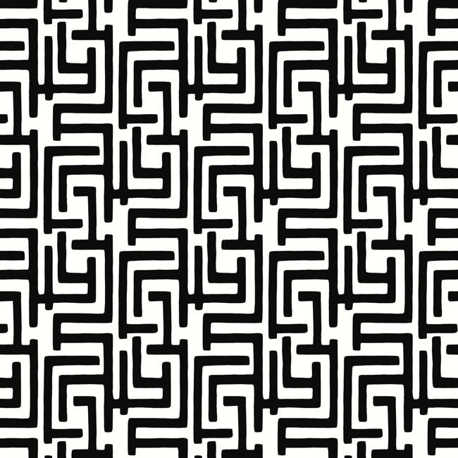 blacks_mazed-fabric