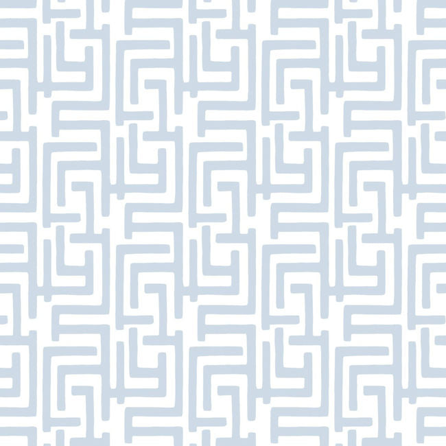 blues_mazed-fabric