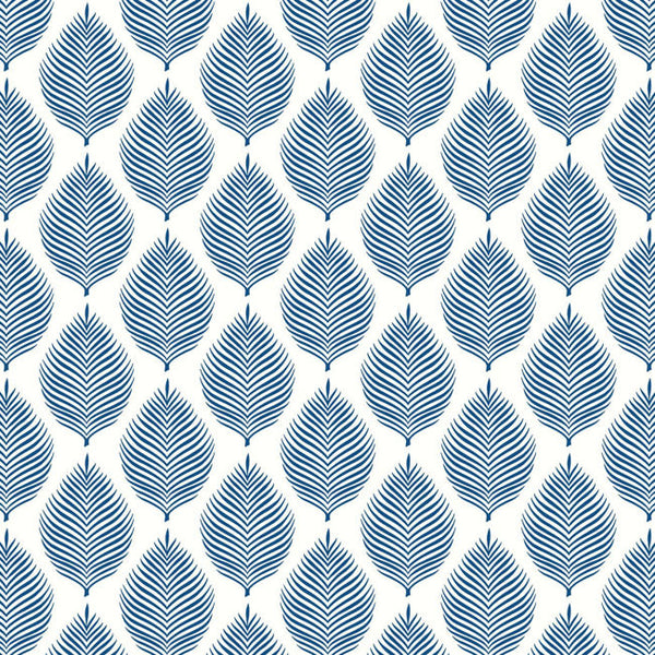 Blues