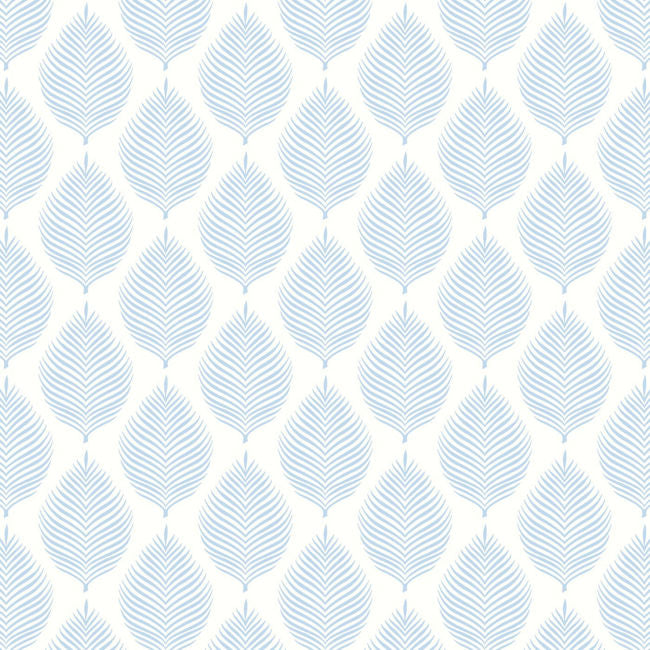blues-sy22112f_jaipur-block-print-fabric