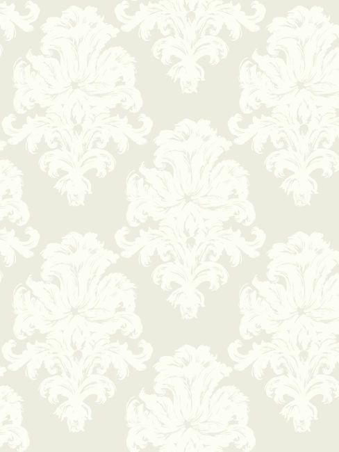 light-taupe-and-off-white_montserrat
