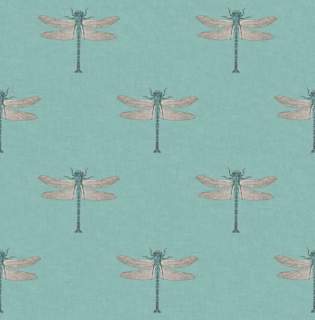 teal-orange-metallic-silver-and-black_catalina