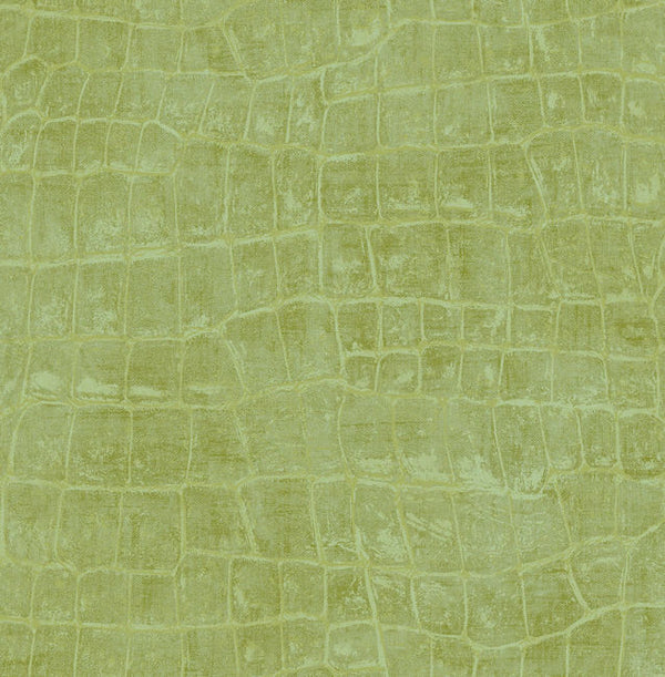 apple-green_curacao