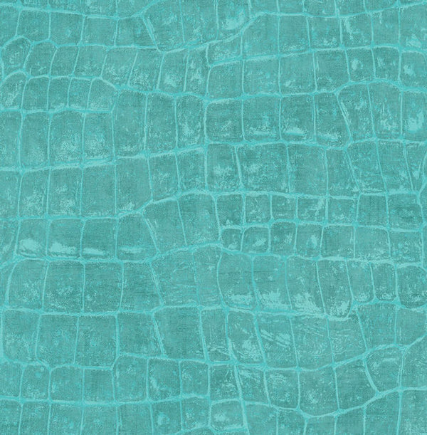 Aqua Blue