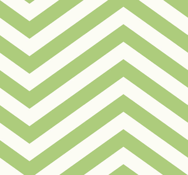 lime-green-and-white_jamaica-chevron