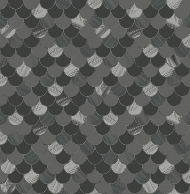 black-ocean-blue-gray-and-metallic-silver_catalina-scales