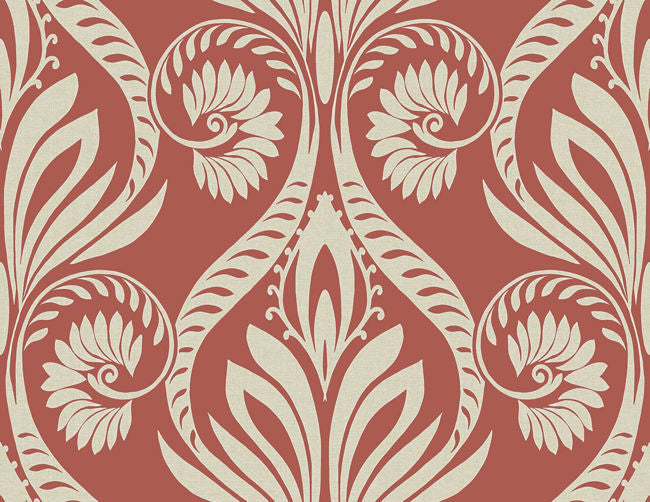 scarlet-red-and-off-white_bonaire