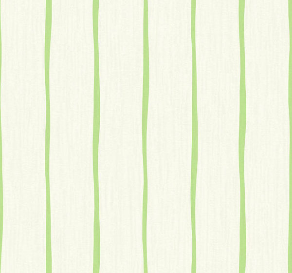apple-green-and-off-white_aruba-stripe