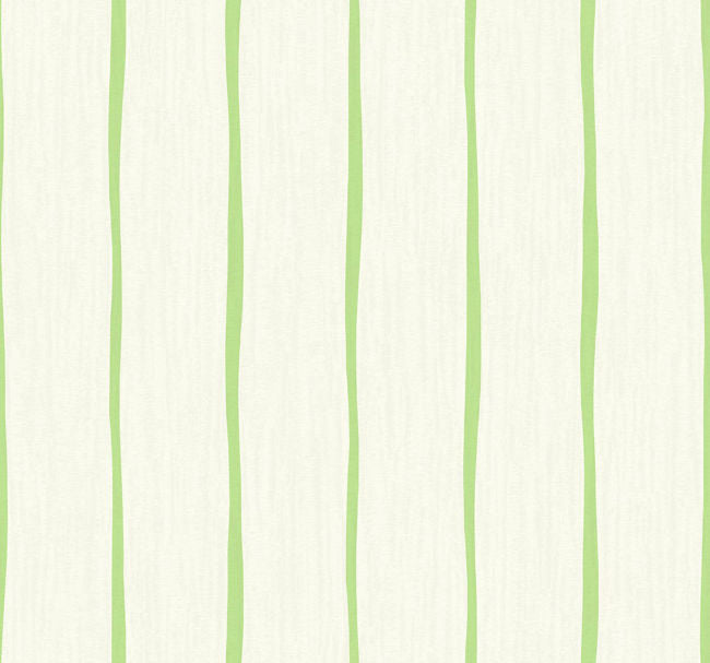 apple-green-and-off-white_aruba-stripe