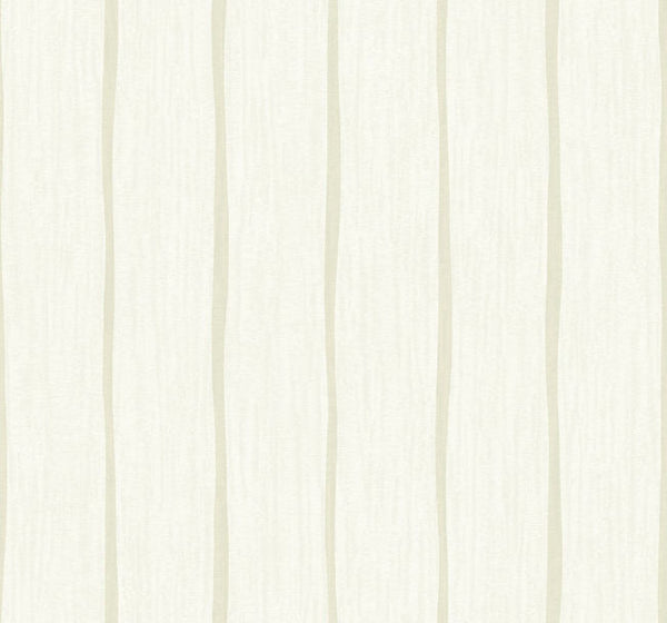 Light Tan and Off-White
