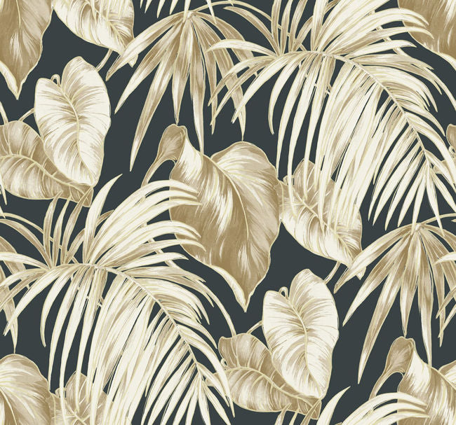 black-metallic-gold-camel-and-white_dominica