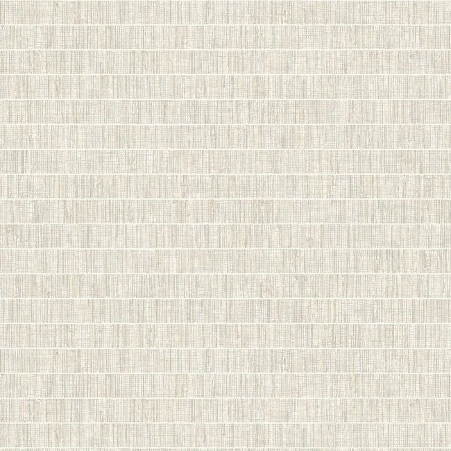 white-willow_blue-grass-band-seabrook-designs