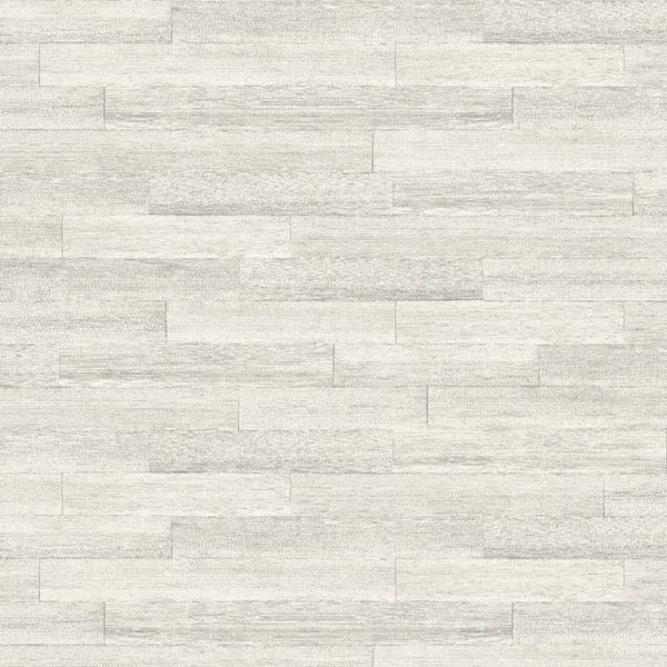 ashen_husky-banana-seabrook-designs