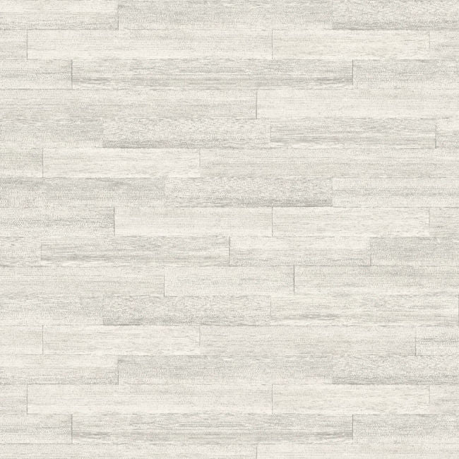 ashen_husky-banana-seabrook-designs