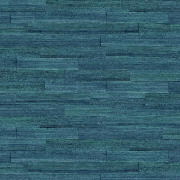 Marine Blue