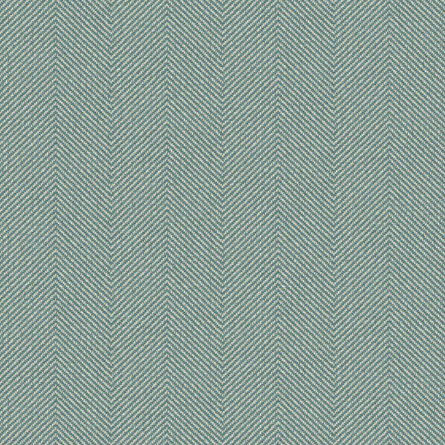 aqua_caf