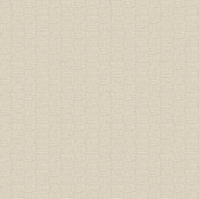 twine_seagrass-weave-seabrook-designs