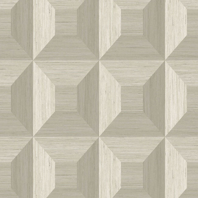 sand-dollar_squared-away-seabrook-designs