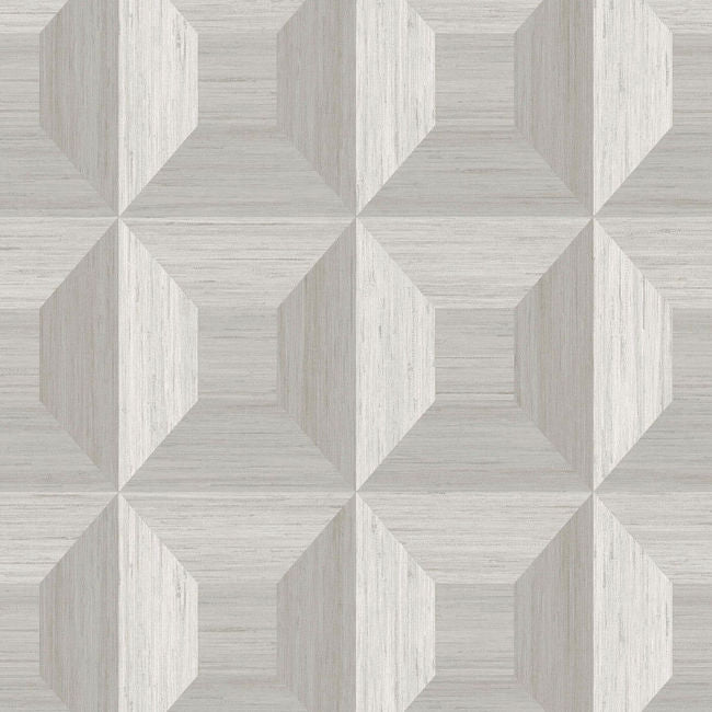 birch_squared-away-seabrook-designs