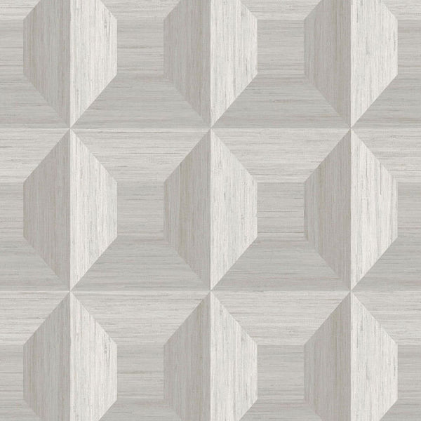 birch_squared-away-seabrook-designs