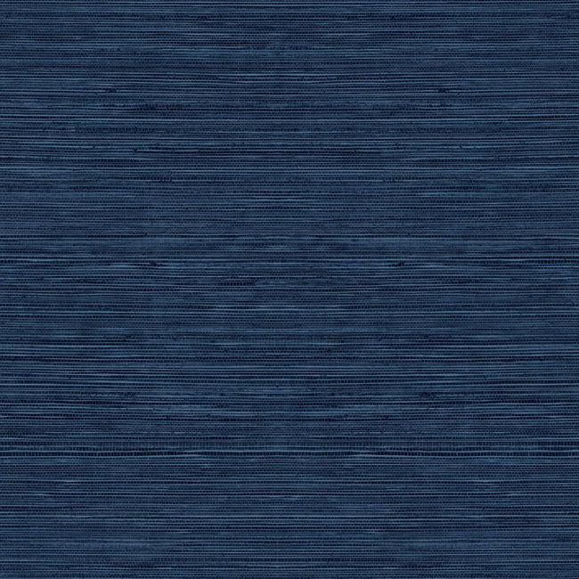 agave_sisal-hemp-seabrook-designs