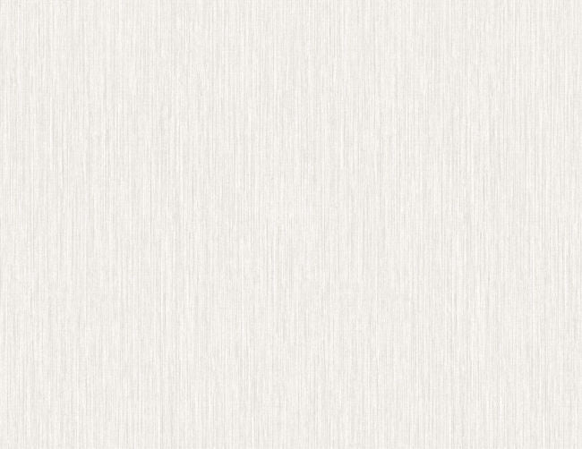 baby-s-breath_tailor-made-vertical