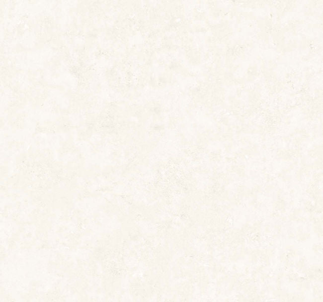 alpine_cement