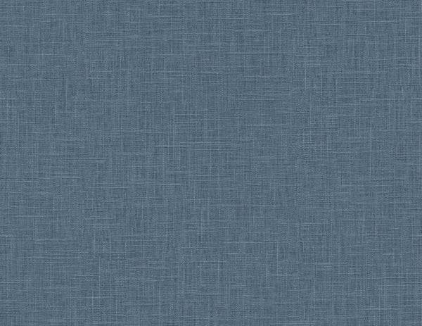 Nautical