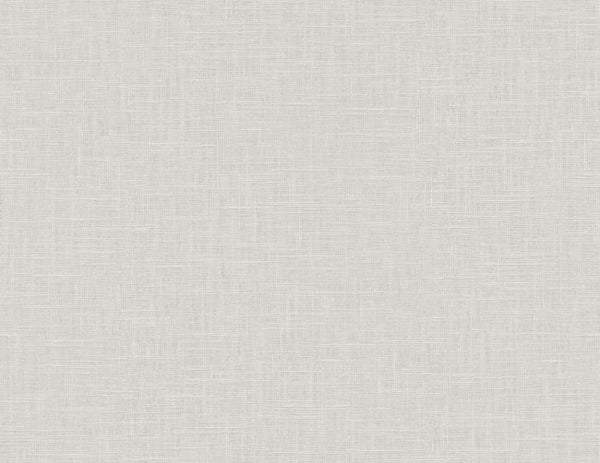 abaca_linen-seabrook-designs