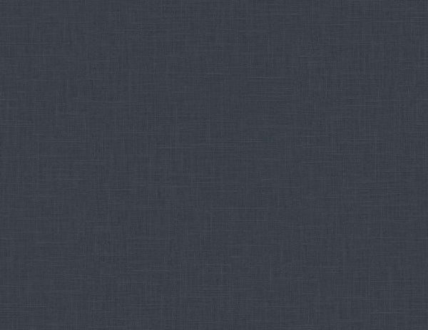 Regal Blue