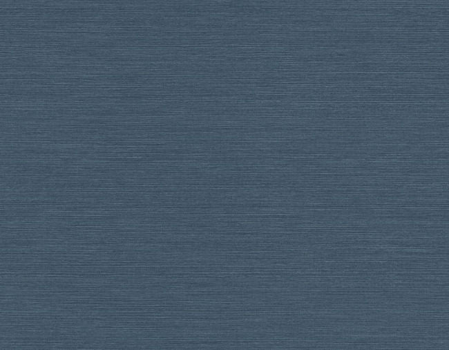 alpha_sisal-27-in