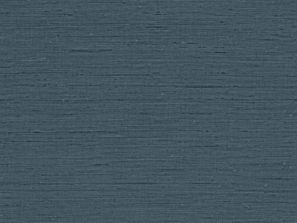 bengal-bay_horizon-plain-54