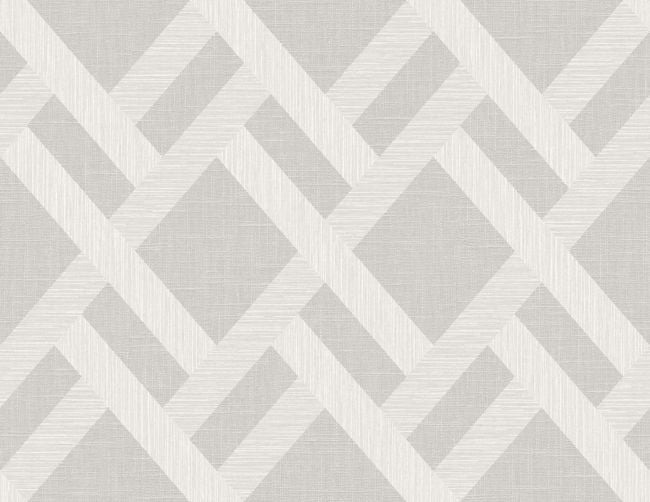 smoked-oyster_trellis-54