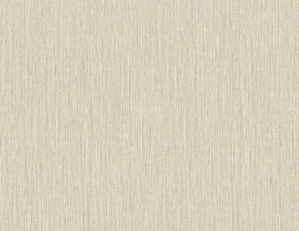 Voya
